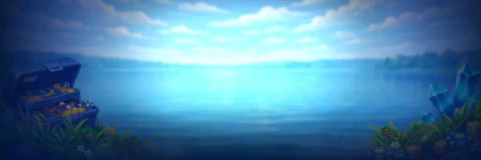 image-banner_desktop