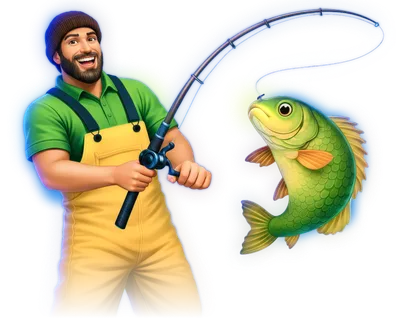 image-character_desktop-middle